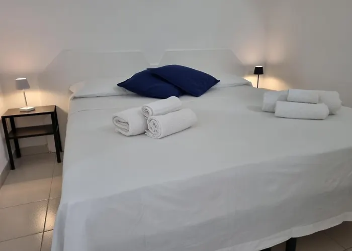 Casa Sofia