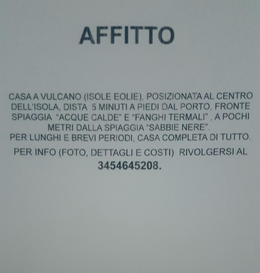 Casa Sofia Holiday home *