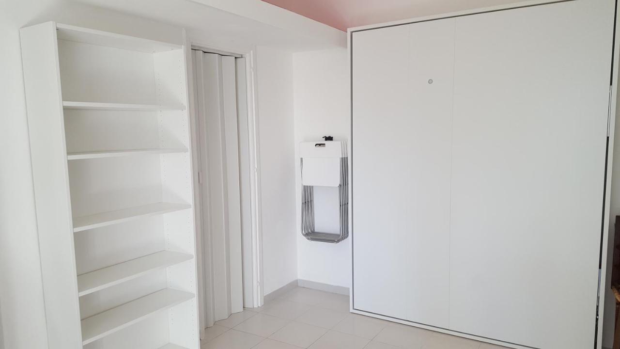 Casa Sofia Holiday home