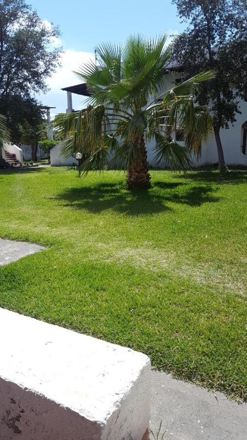 Holiday home Casa Sofia