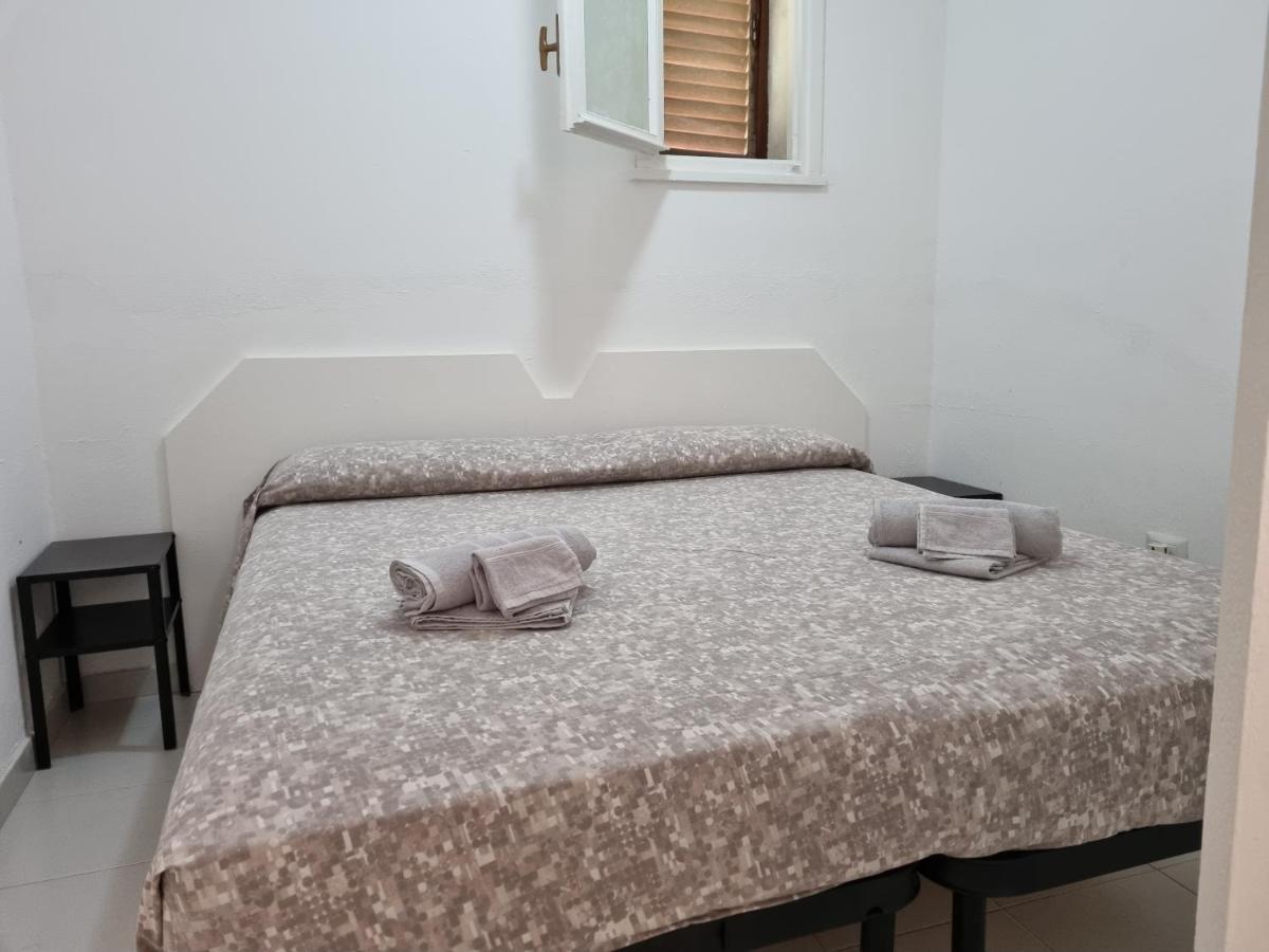 Casa Sofia Vulcano (Isola)