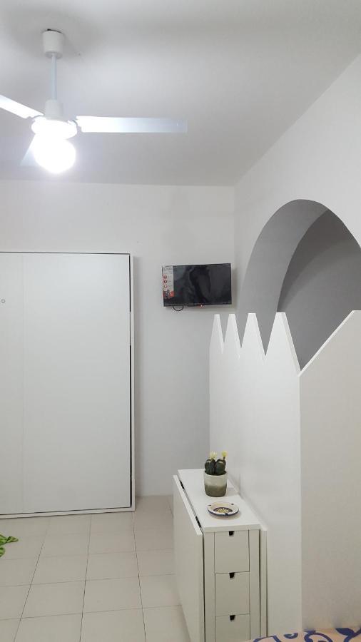 Casa Sofia * Vulcano (Isola)