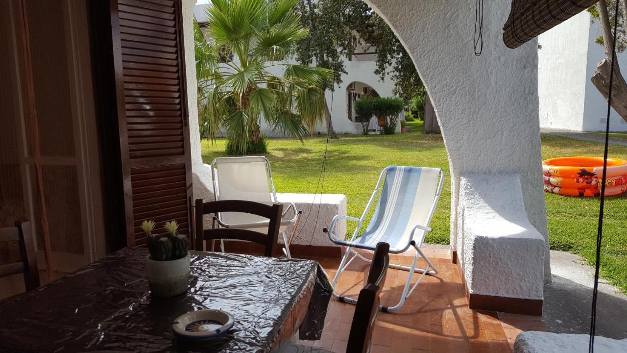 Casa Sofia *