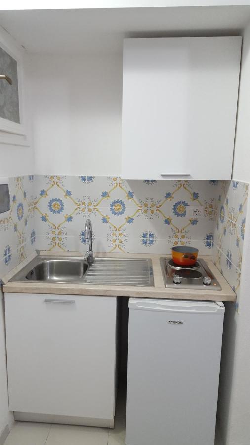 Casa Sofia Casa vacanze