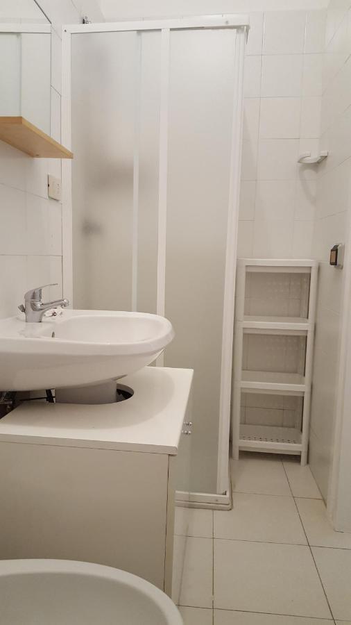 Casa Sofia Holiday home *
