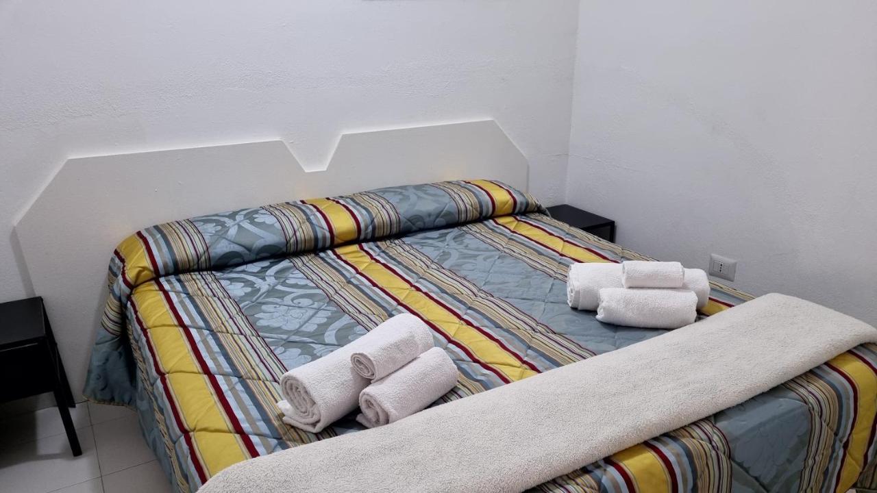 Casa Sofia Vulcano (Isola)