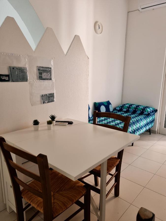 Casa Sofia Holiday home *