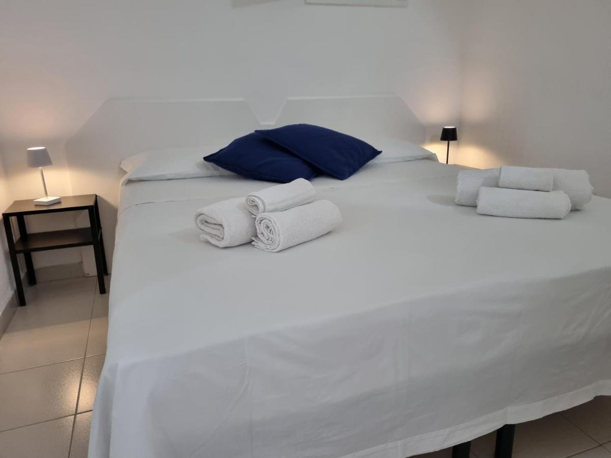 Holiday home Casa Sofia *